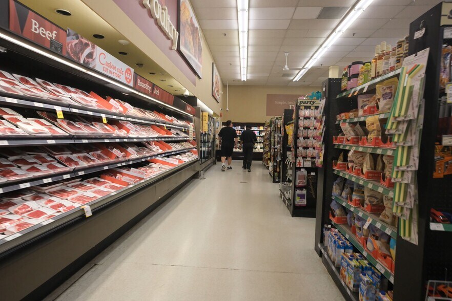 More Photos Of 11001 20 Av, Blairmore Freestanding For Sale