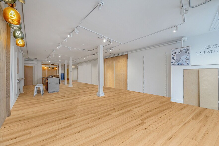 More Photos Of 136-138 Main St, Greenport Storefront Retail Residential For Sale