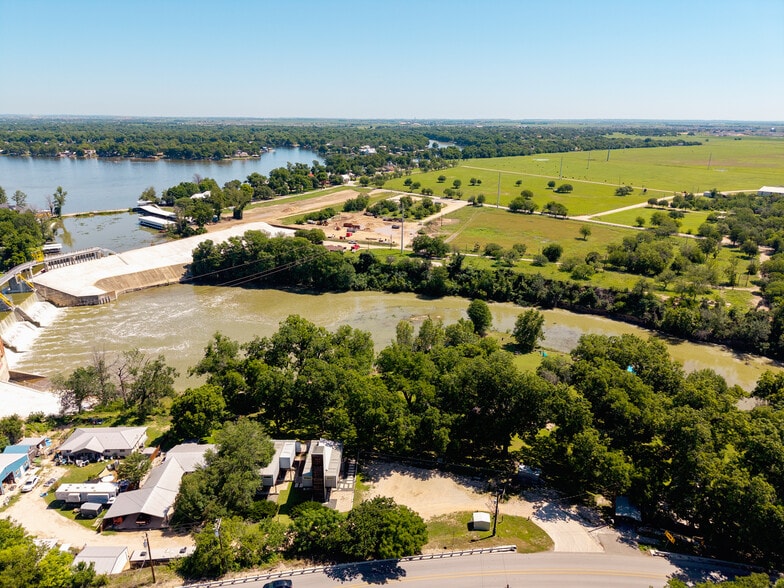 More Photos Of 9035 FM 725, Mc Queeney Specialty For Sale