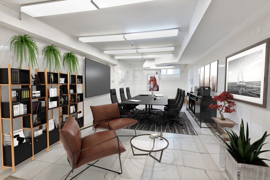 More Photos Of 2645 Boul Henri-Bourassa E, Montréal Storefront Retail Residential For Sale