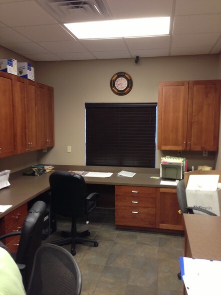 More Photos Of 3175 Citrus Tower Blvd, Clermont Medical For Lease