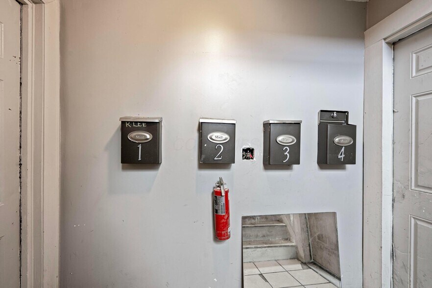 More Photos Of 397 Catherine St, Columbus Apartments For Sale