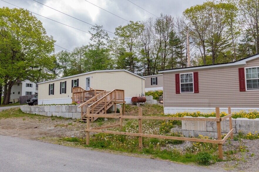 More Photos Of , Madison Specialty For Sale