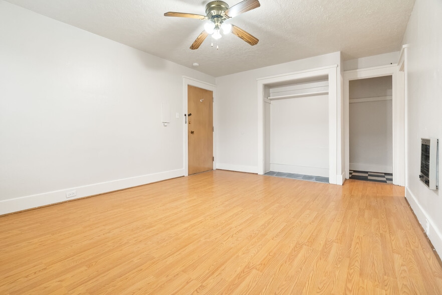 More Photos Of , Portland Multifamily For Sale