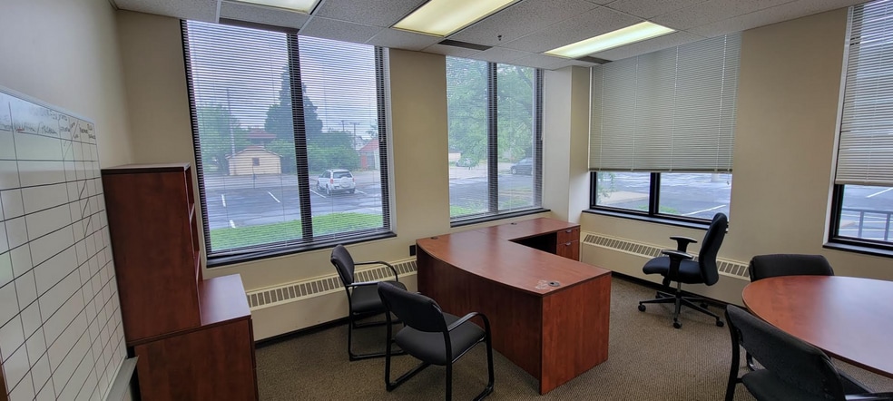 More Photos Of 1030 E Jefferson Blvd, South Bend Medical For Sale