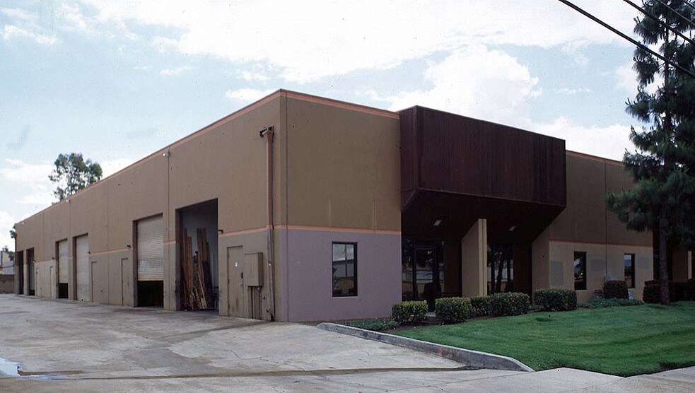 More Photos Of 4702 Chino Ave, Chino Unknown For Lease