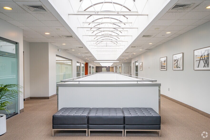 Photo of 1st Floor Ste 