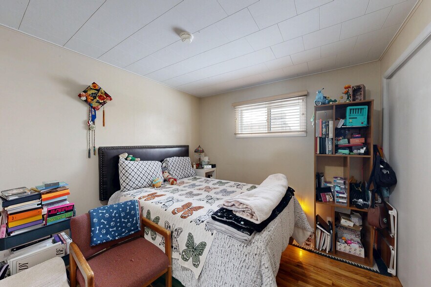 More Photos Of 110 S Willow St, Jackson Apartments For Sale