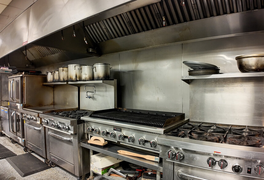 More Photos Of 26665 481st Ave, Brandon General Retail For Sale