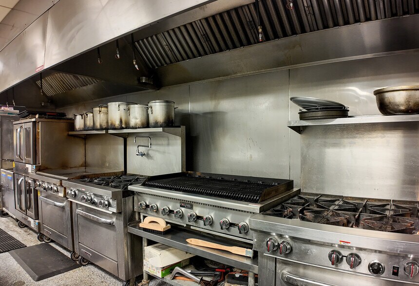 More Photos Of 26665 481st Ave, Brandon General Retail For Sale