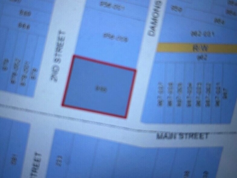 More Photos Of 117 Main St, Darby Apartments For Sale