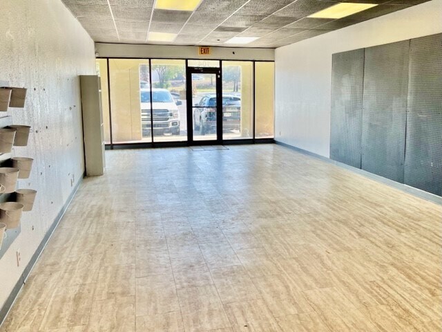 More Photos Of 3505 Wurzbach Rd, San Antonio Storefront Retail Office For Sale