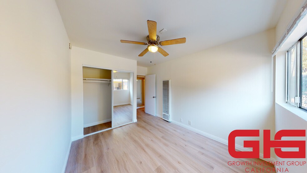 More Photos Of 570 N Madison Ave, Pasadena Apartments For Sale