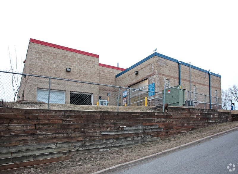 More Photos Of 900 Burnsville Pky W, Burnsville Convenience Store For Sale