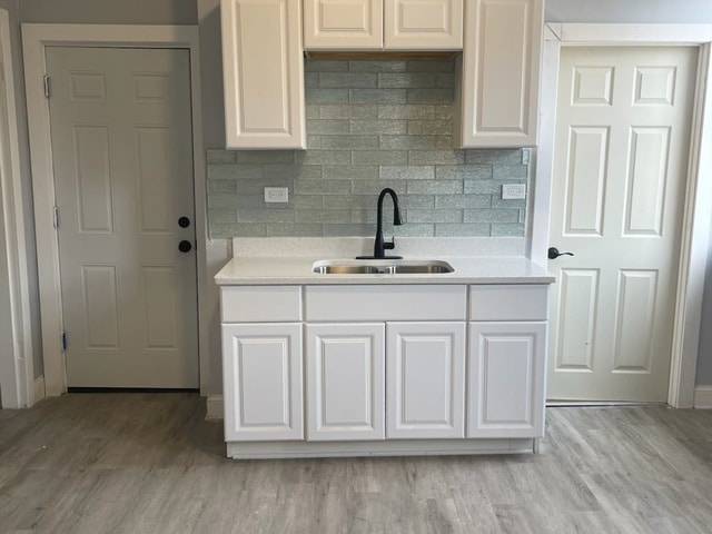 More Photos Of 2333 W Ohio St, Chicago Multifamily For Sale
