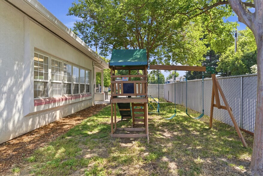More Photos Of 2801 Godman Ave, Chico Office For Sale