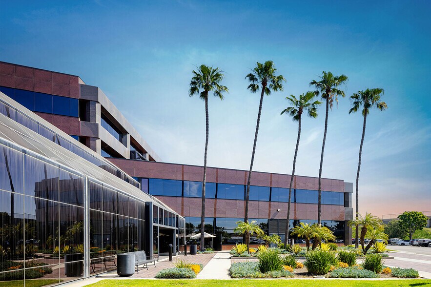 More Photos Of , Seal Beach Unknown For Sale