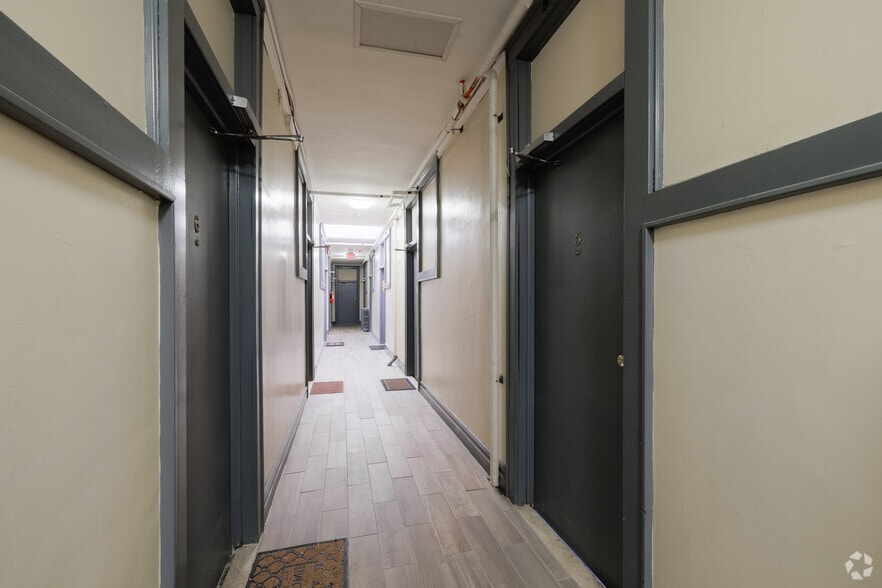 More Photos Of 13-27 Scotland Rd, South Orange Apartments For Sale