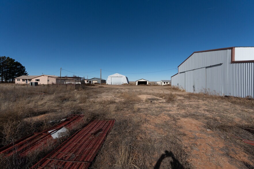 More Photos Of 75 N Roosevelt Road Ah, Floyd Land For Sale