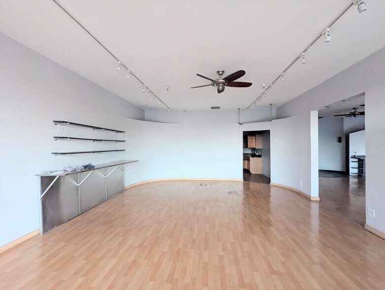 More Photos Of 3445-3459 E Speedway Blvd, Tucson Unknown For Sale