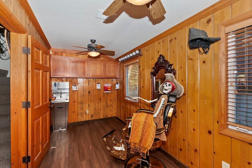 More Photos Of 26744 State Hwy 189, Blue Jay Office Residential For Sale