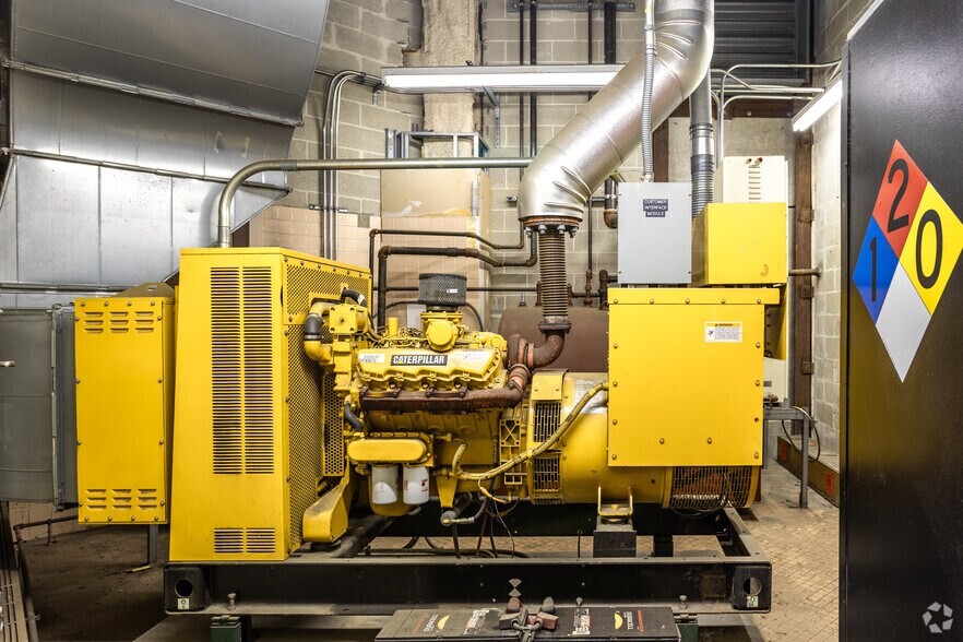 Photo of 24th Floor Ste 2420