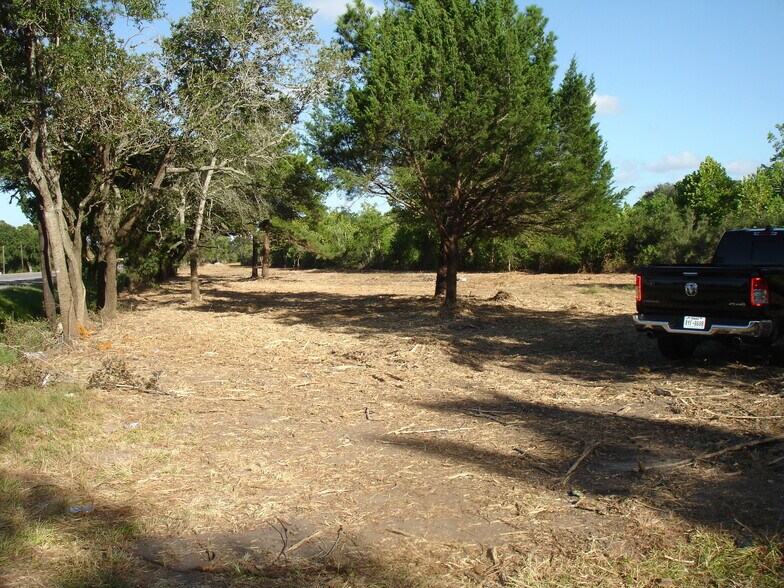 More Photos Of 0 Highway 6, Santa Fe Land For Sale