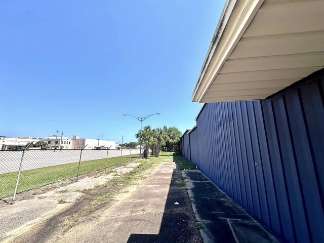 More Photos Of , Pensacola Unknown For Sale