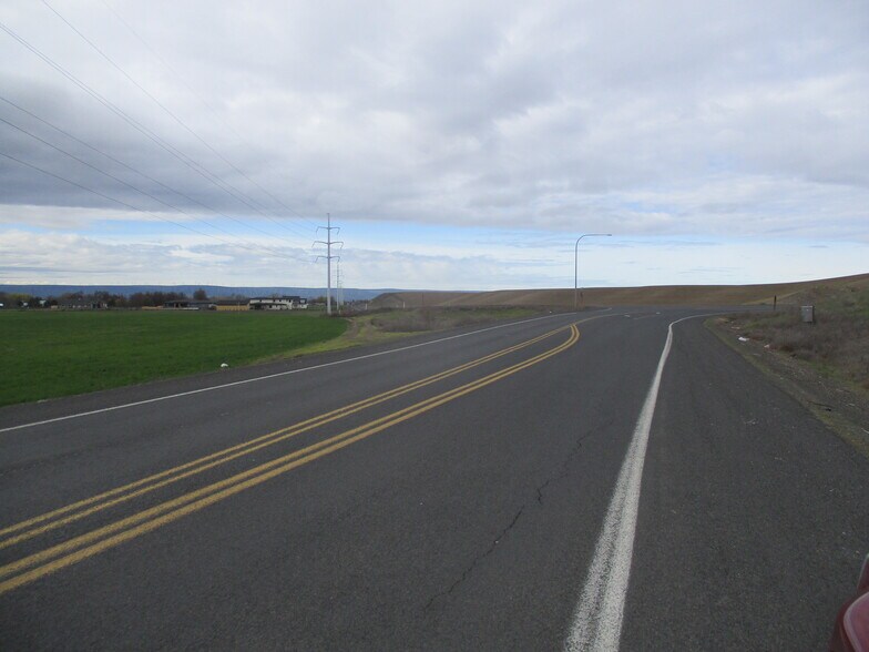 More Photos Of tbd Bunchgrass Lane Walla Walla County, Walla Walla Land For Sale