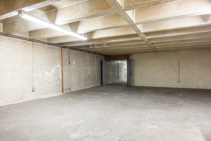 More Photos Of 3077 S 300 W, Salt Lake City Industrial For Sale