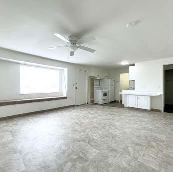 More Photos Of 339 S Escondido Blvd, Escondido Auto Dealership For Sale