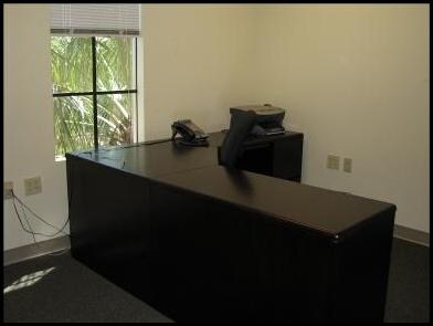 More Photos Of 501 Dr Martin Luther King Jr St S, Saint Petersburg Medical For Lease