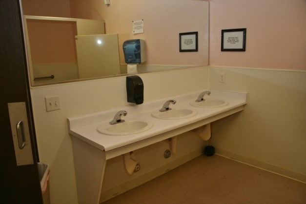 More Photos Of 2101 E Gamebird Rd, Pahrump Restaurant For Sale