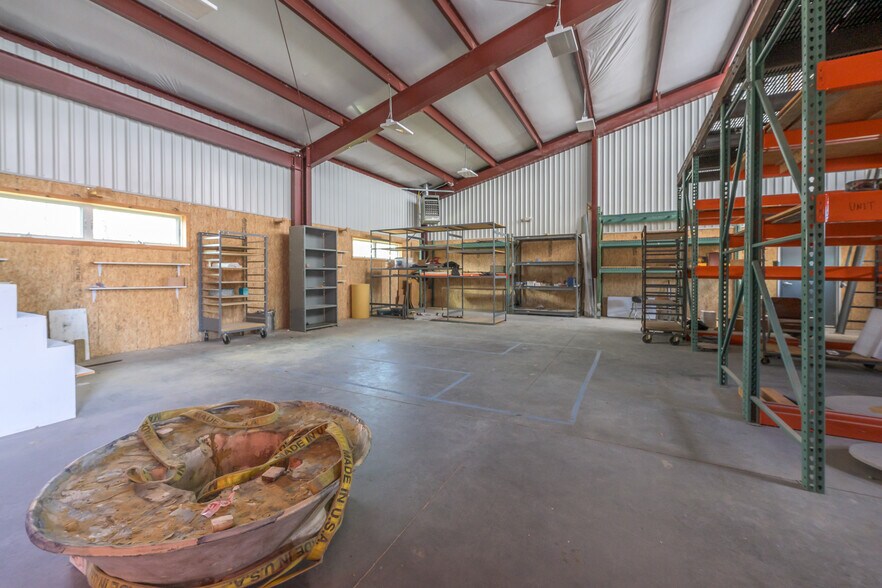 More Photos Of 78-90 Green St, Hudson Flex For Sale