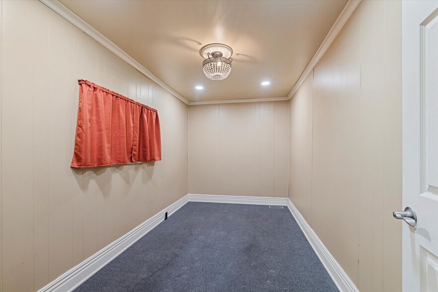 More Photos Of 127-131 W Market St, Cadiz Storefront Retail Residential For Sale