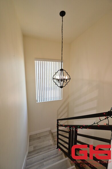 More Photos Of 4704 Florence Ave, Bell Apartments For Sale