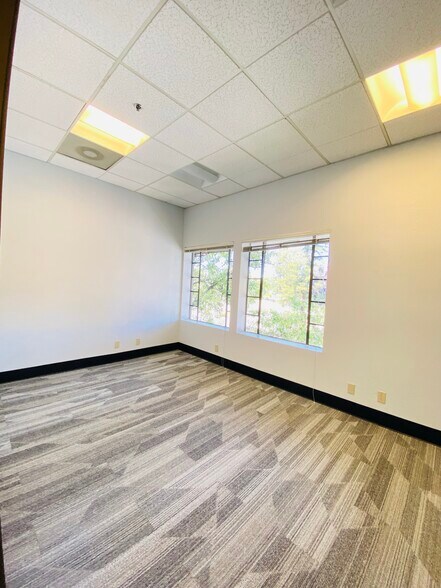 More Photos Of 10020 N De Anza Blvd, Cupertino Loft Creative Space For Lease