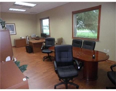 More Photos Of 6691 N Nob Hill Rd, Fort Lauderdale Office For Sale