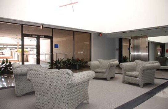 More Photos Of 1304 W Walnut Hill Ln, Irving Office For Sale