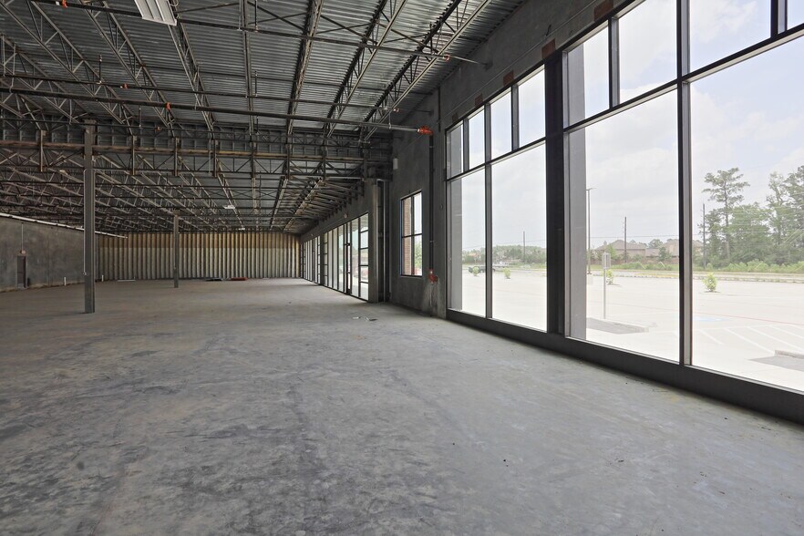 More Photos Of 24309 Gosling Rd, Spring Unknown For Lease