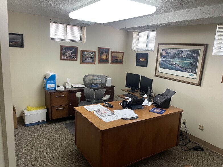 More Photos Of 7707 Ralston Rd, Arvada Office For Sale