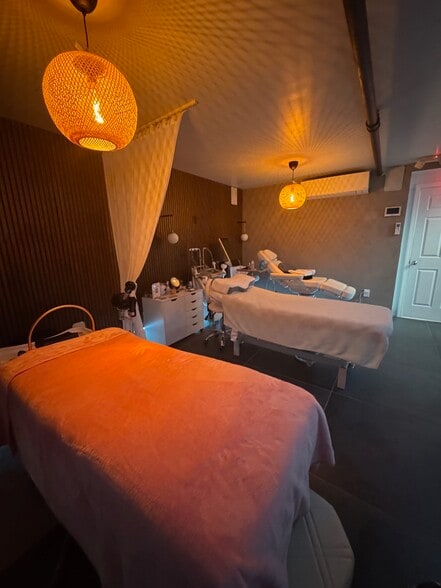 More Photos Of 483 4th Ave, Brooklyn Apartments For Lease