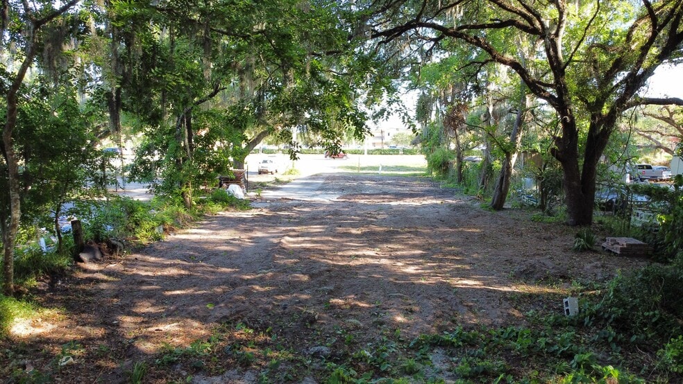 More Photos Of 940 State Road 16, Saint Augustine Land For Sale