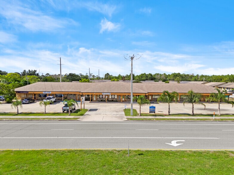 More Photos Of 1051-1079 Cheney Hwy, Titusville Business Park For Sale
