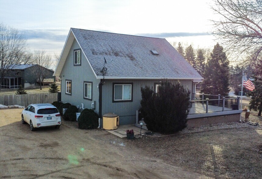 More Photos Of , Harrisburg Land For Sale