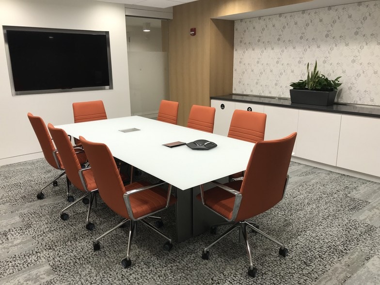 More Photos Of 529 14th St NW, Washington Office For Lease