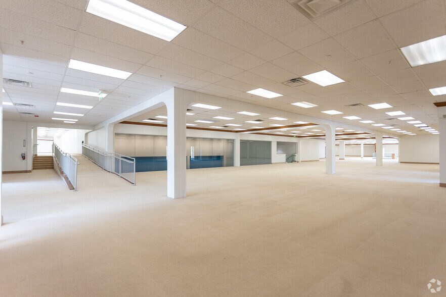 Photo of 2nd Floor Ste 200