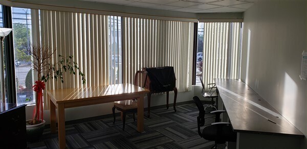 More Photos Of 1911 Richmond Ave, Staten Island Medical For Lease