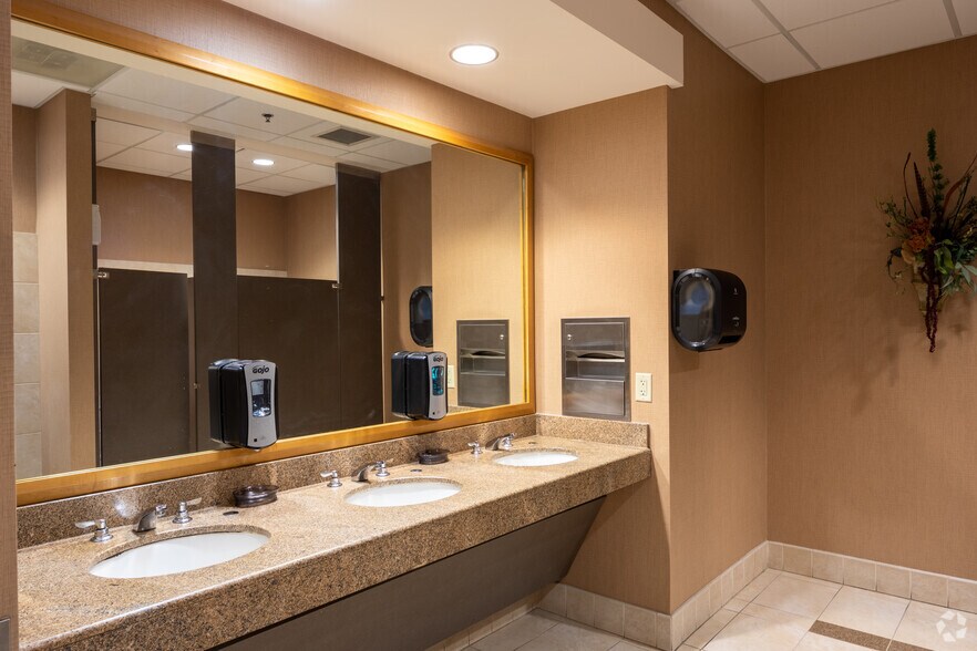 Photo of 3rd Floor Ste 300