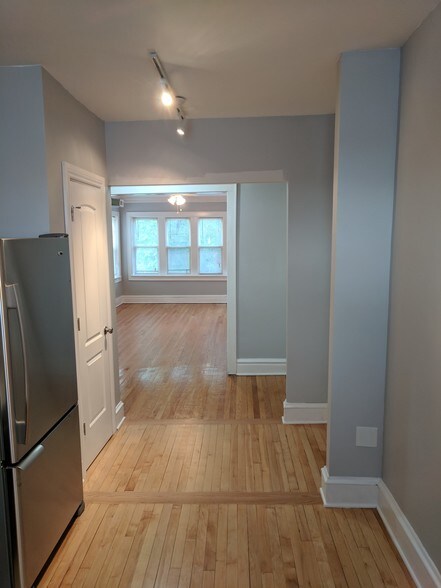 More Photos Of 4101 W Nelson St, Chicago Apartments For Sale